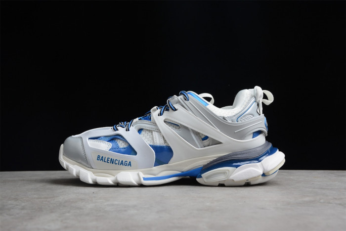 Balenciaga Track TRAINER