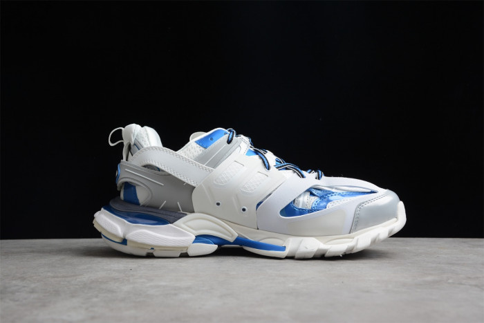 Balenciaga Track TRAINER