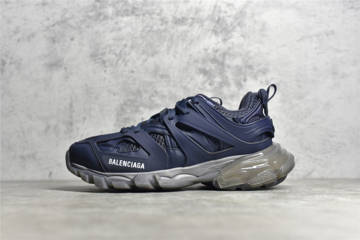 Balenciaga Track TRAINER