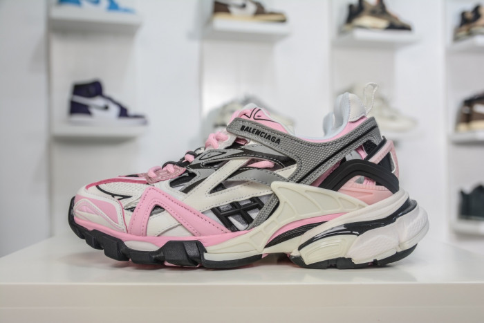 Balenciaga Track TRAINER