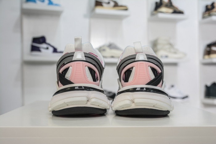 Balenciaga Track TRAINER