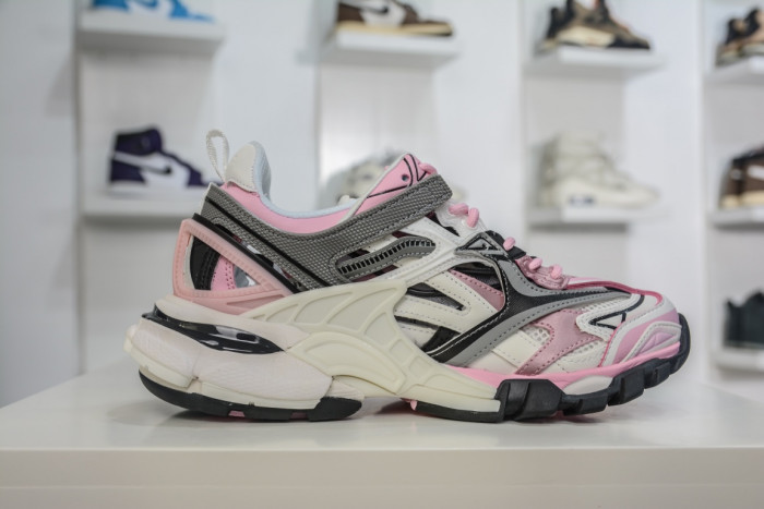 Balenciaga Track TRAINER