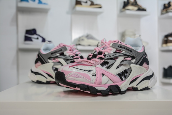 Balenciaga Track TRAINER