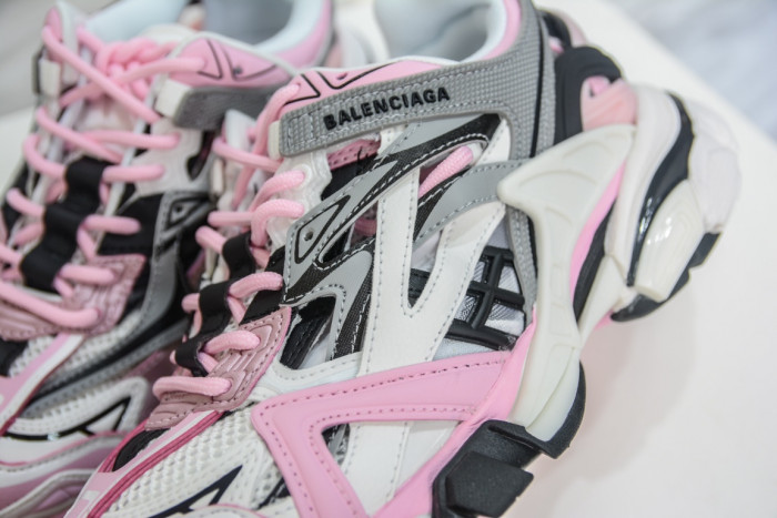 Balenciaga Track TRAINER