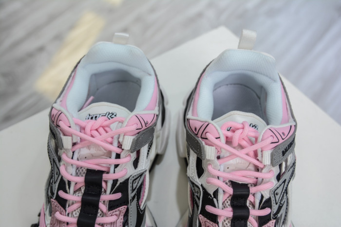 Balenciaga Track TRAINER