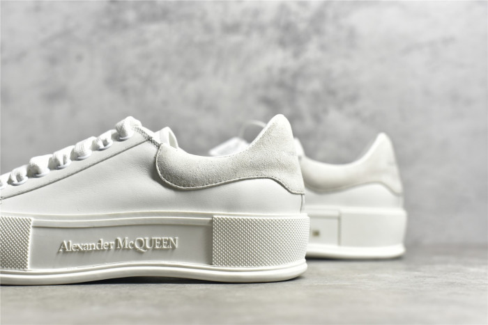 ALEXEN MC SNEAKER