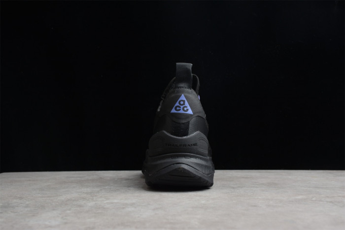 Nike ACG Zoom Air AO All Conditions Black Atomic Violet CT2898-003