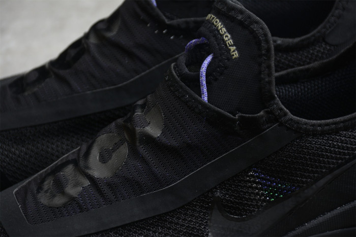 Nike ACG Zoom Air AO All Conditions Black Atomic Violet CT2898-003