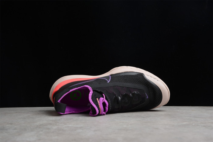 Nike ACG Air Zoom AO Laser Crimson CT2898-001