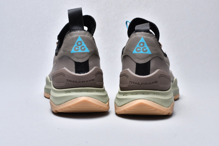 ACG Zoom Air AO 