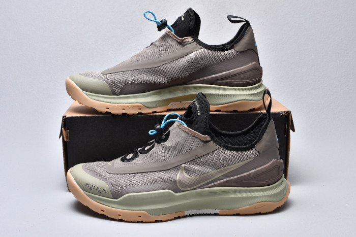 ACG Zoom Air AO 