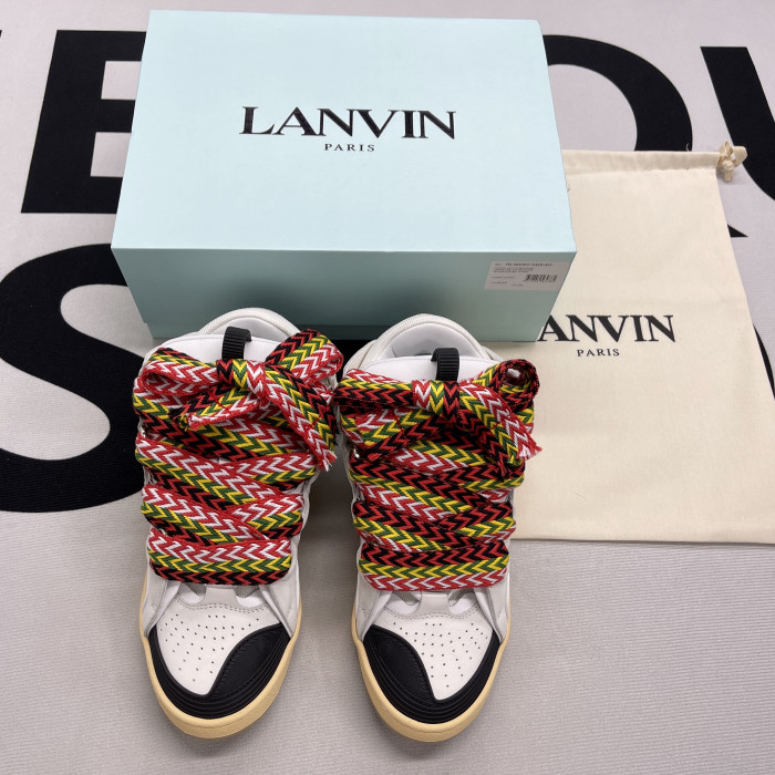LANVIN × GALLERY DEPARTMENT 2023033