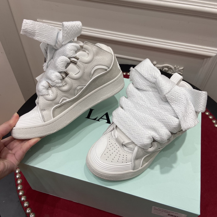 Lanu1n × GALLERY DEPARTMENT