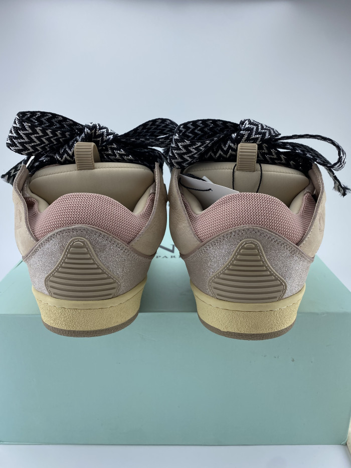 LANVIN × GALLERY DEPARTMENT 2023036