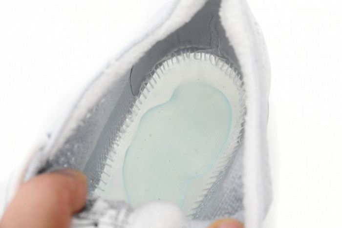 NIKE AIR VAPORMAX 2023 FLYKNIT DV1678-002