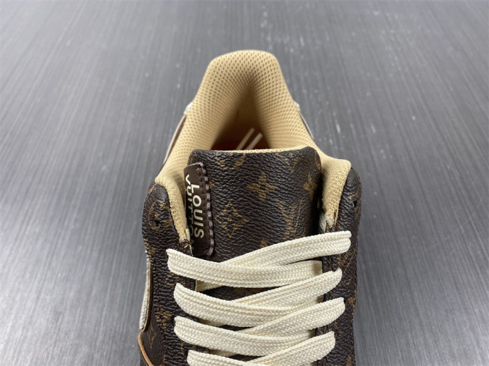 Nike Air Force 1 LV Low 6A8PYL-001