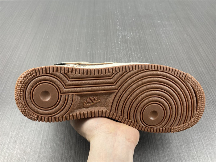 Nike Air Force 1 LV Low 6A8PYL-001