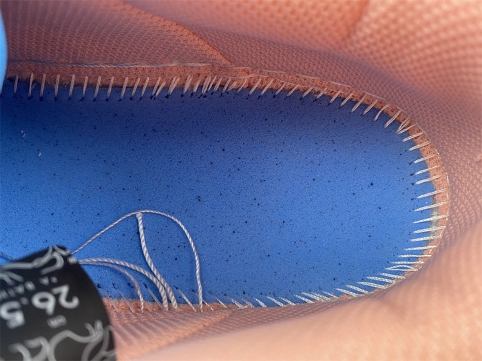 A BATHING APE BAPE STA LOW SN0051CH