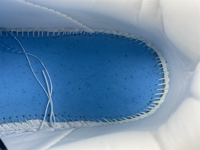 A BATHING APE BAPE STA LOW W91001H I