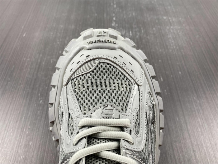 Ba*len*cia*ga defender light gray  685611 w2ra6 1200