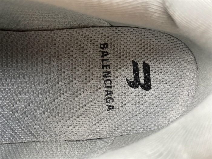 Ba*len*cia*ga defender light gray  685611 w2ra6 1200