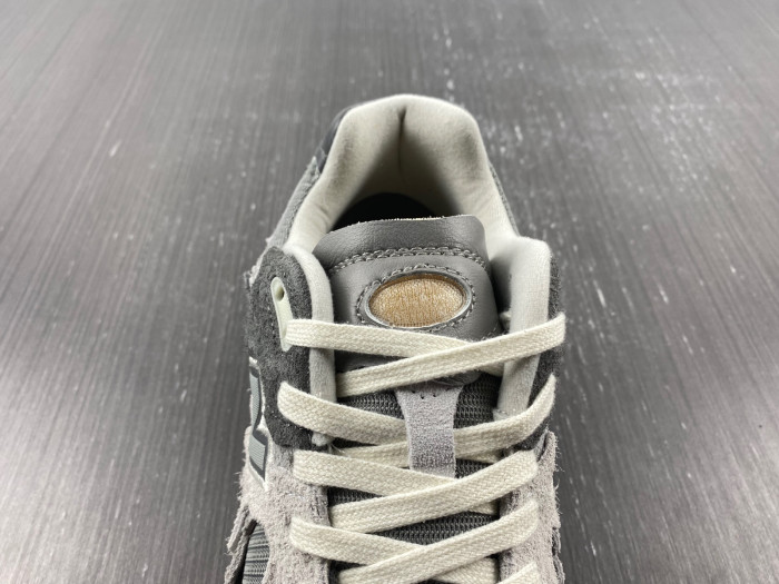 BAPE X NEW BALANCE 2002R M2002RDA