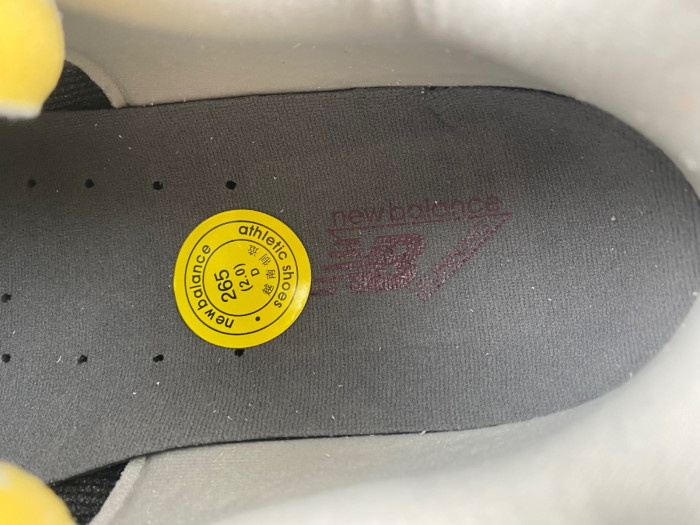 BAPE X NEW BALANCE 2002R M2002RDA