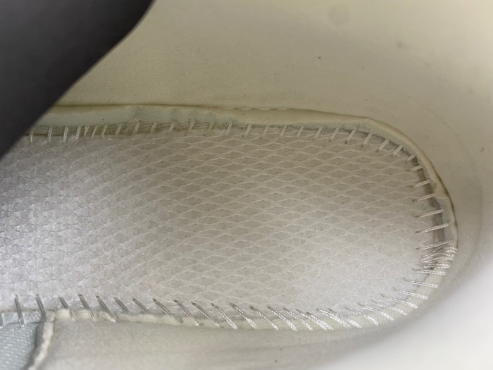 BAPE X NEW BALANCE 2002R M2002RDC