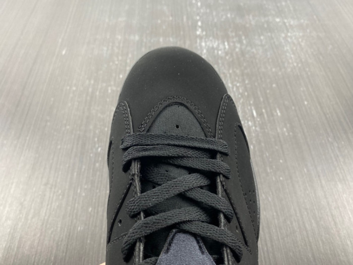 Air Jordan 6  DX2836-001