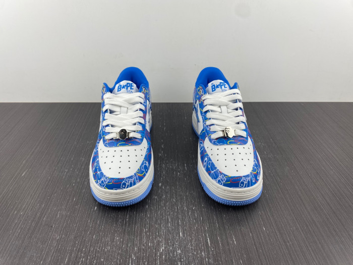 A Bathing Ape Bape Sta