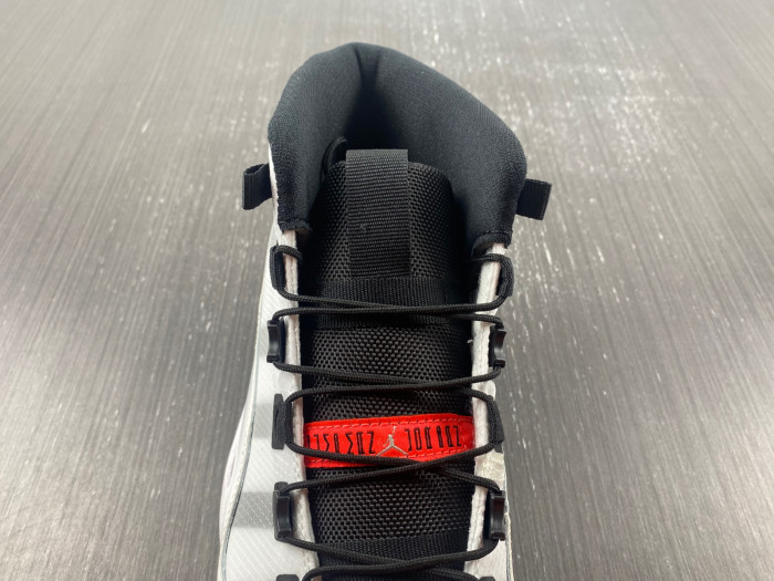 JORDAN 11 ADAPT WHITE (CN PLUG) DD3522-100