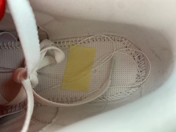 AIR JORDAN 3 WHITE CEMENT REIMAGINED SHOES DN3707-100