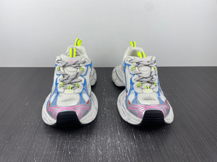 BLCG 3XL Seven Colors 734734W3XL59645