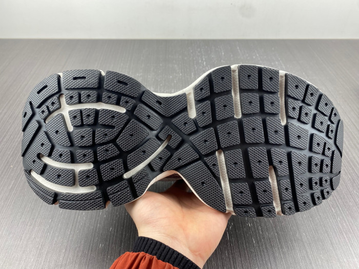 BLCG 3XL Seven Colors 734734W3XL59645