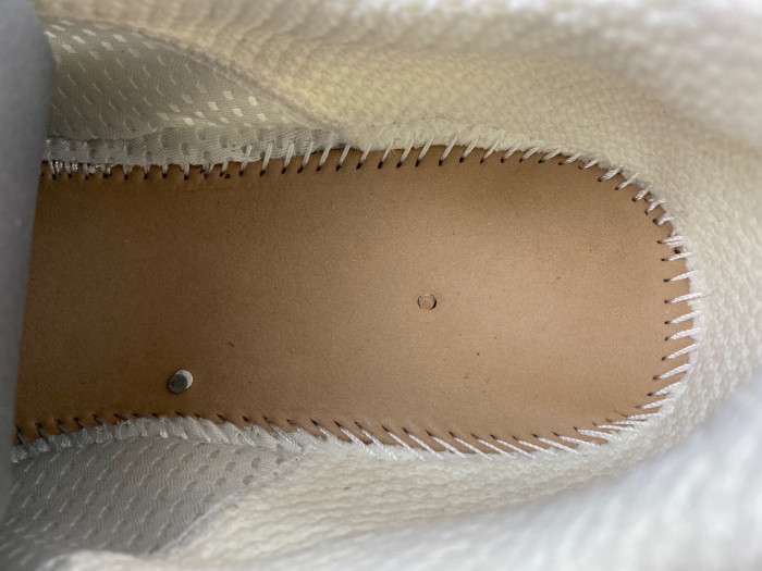 BLCG 3XL Seven Colors 734734W3XL59645