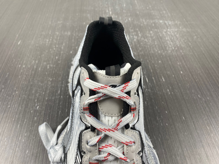 BLCG 3XL FOUR-COLOR UPPER/RUBBER 542228W1RB52801