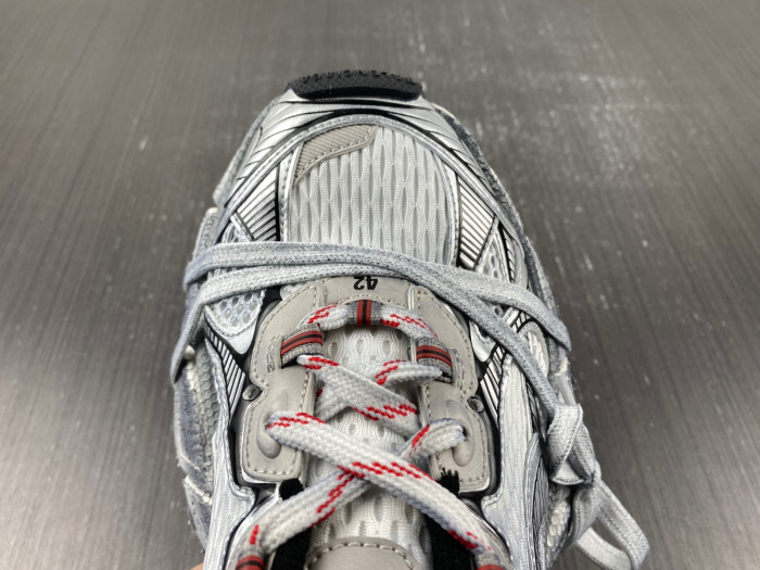 BLCG 3XL FOUR-COLOR UPPER/RUBBER 542228W1RB52801