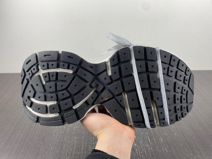 BLCG 3XL FOUR-COLOR UPPER/RUBBER 542228W1RB52801