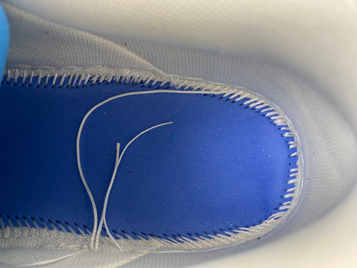 A BATHING APE BAPE STA LOW M191009I