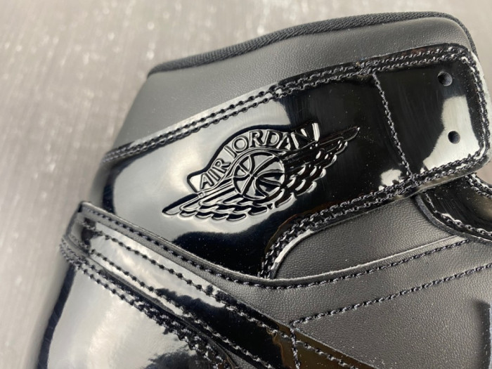 AIR JORDAN 1 MID “SPACE JAM DV1308-004