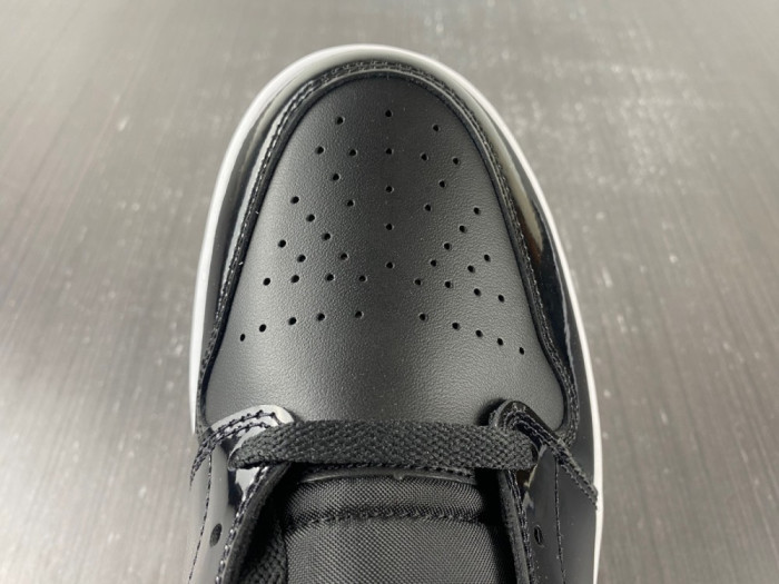 AIR JORDAN 1 MID “SPACE JAM DV1308-004