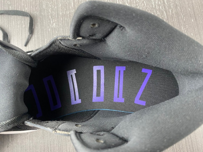 AIR JORDAN 1 MID “SPACE JAM DV1308-004