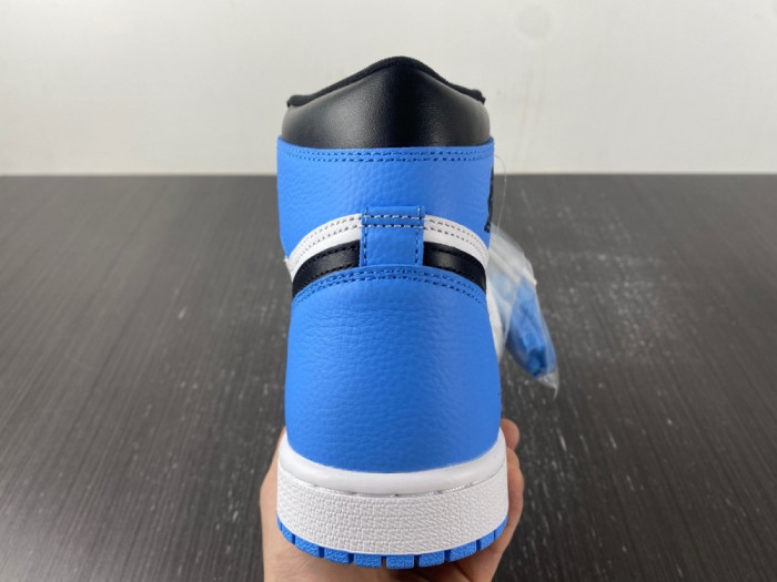 JORDAN 1 RETRO HIGH OG UNC TOE DZ5485-400