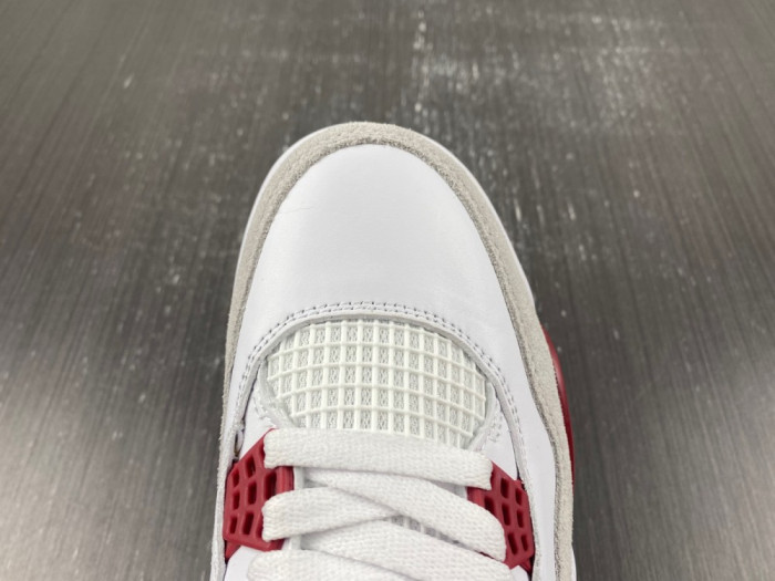 NIKE SB X AIR JORDAN 4 DR5415-160