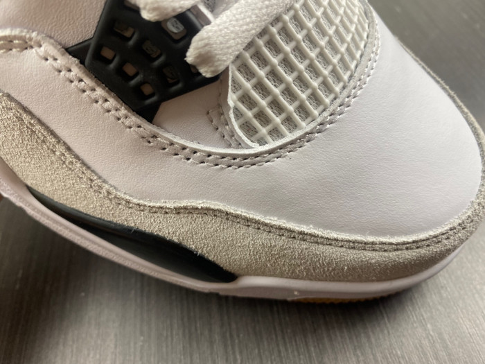 NIKE SB X AIR JORDAN 4 DR5415-100