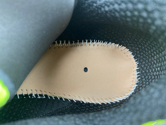 BLCG 3XL Black Green Grass 734731W3XL67019