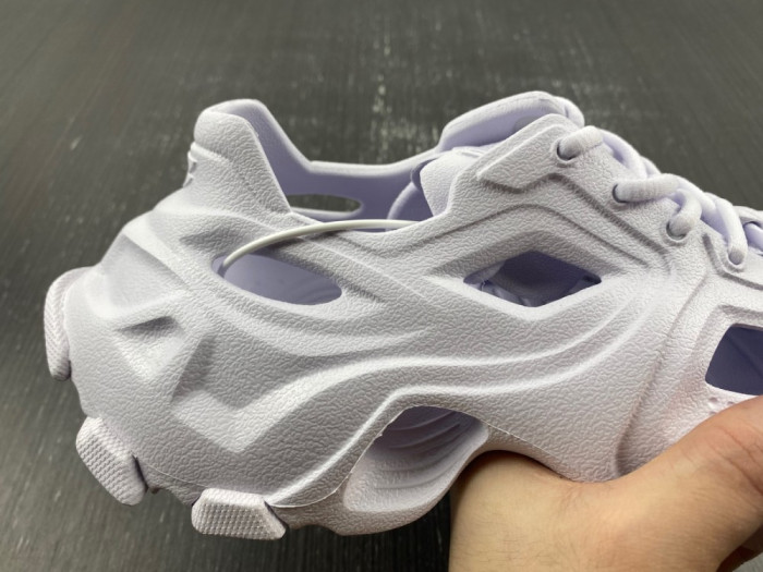 Ba*len*cia*ga sandal