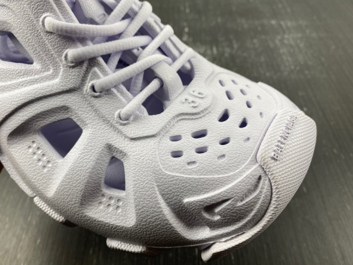 Ba*len*cia*ga sandal