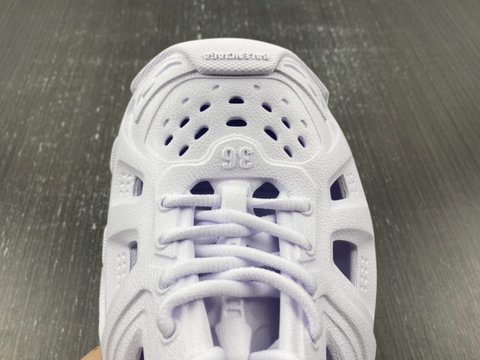 Ba*len*cia*ga sandal