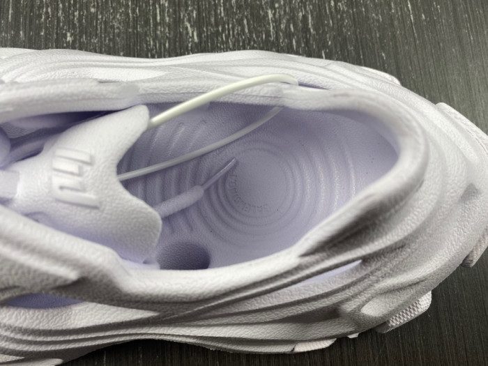 Ba*len*cia*ga sandal